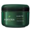 Rene Furterer Paris Karite Nourishing Conditioning Cream 200ml